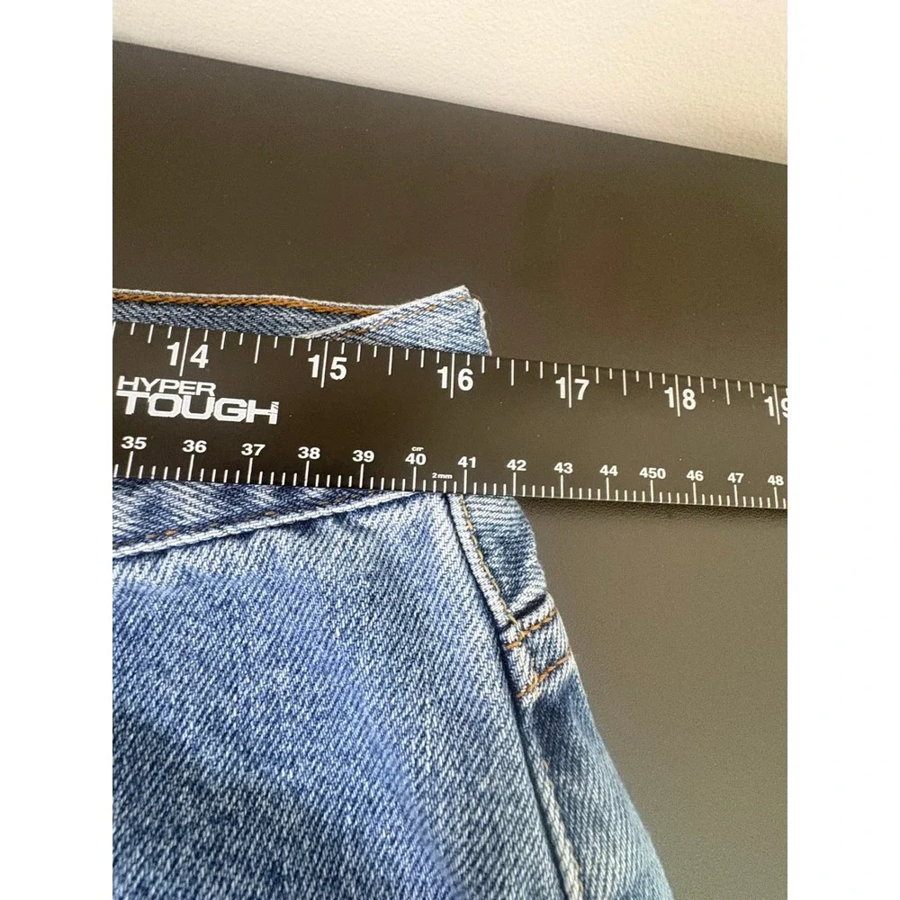 Levis levi 550